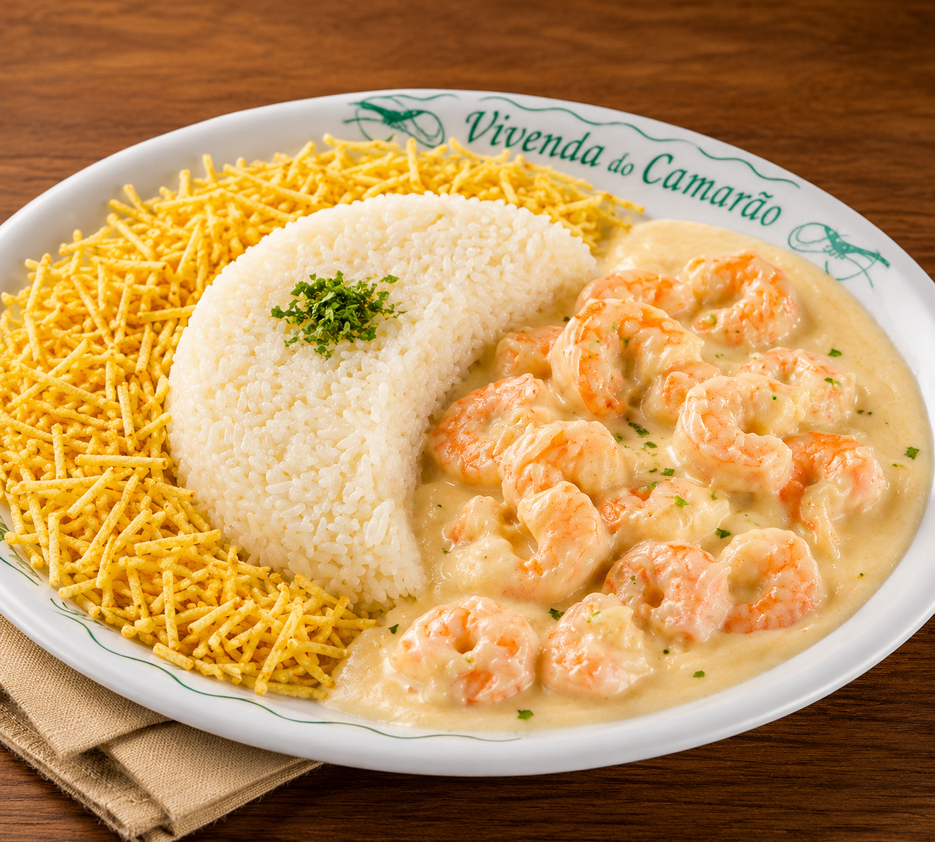 IFOOD VIVENDA_IA-CATUPIRY