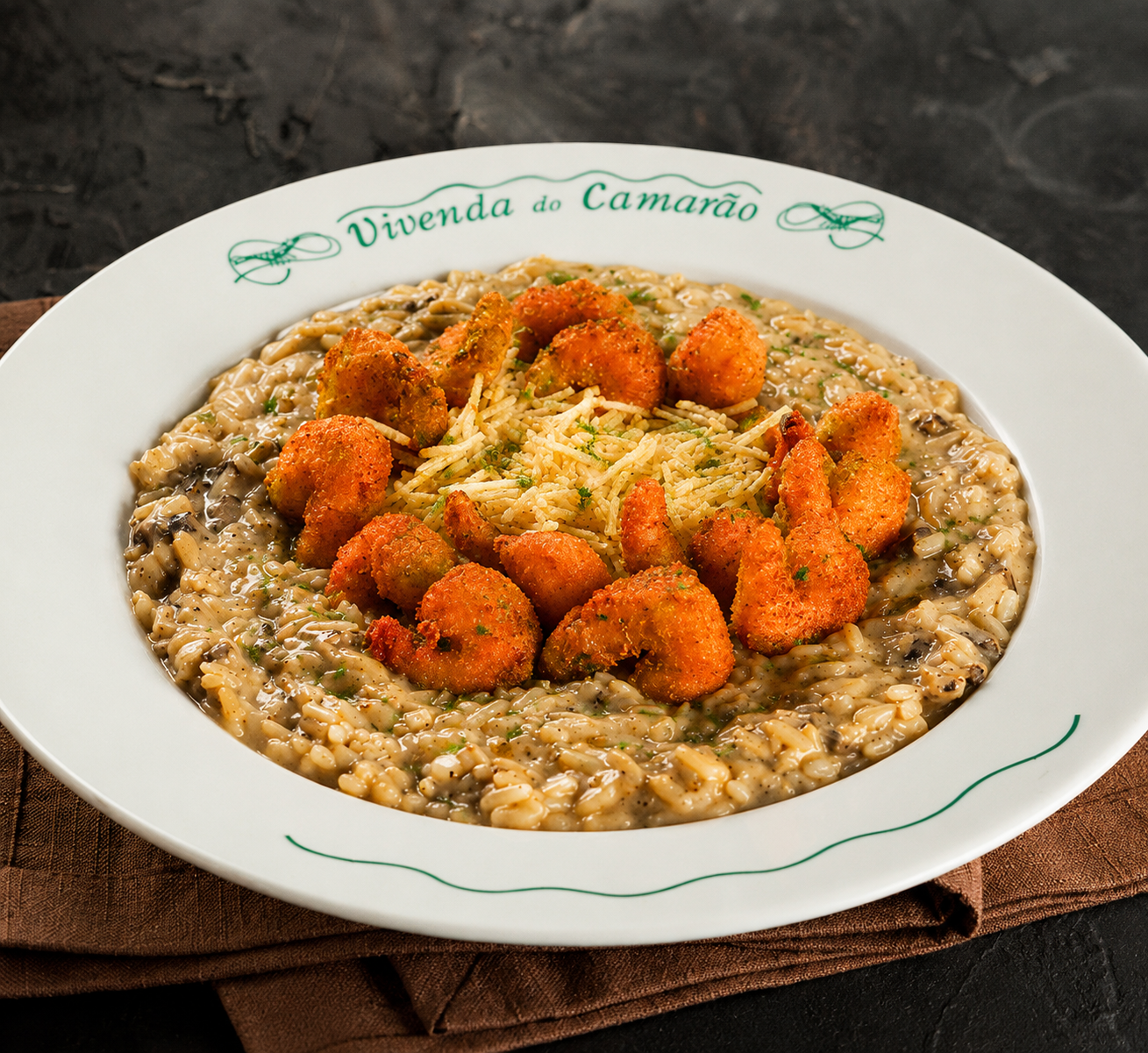 IFOOD VIVENDA_IA-MEDITERRÂNEO