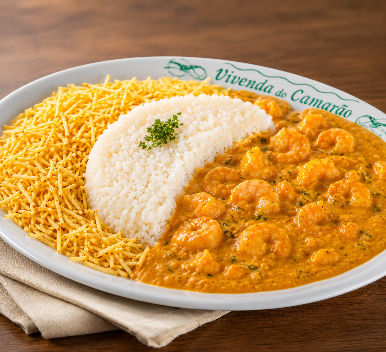IFOOD VIVENDA_IA-MOQUECA(1)
