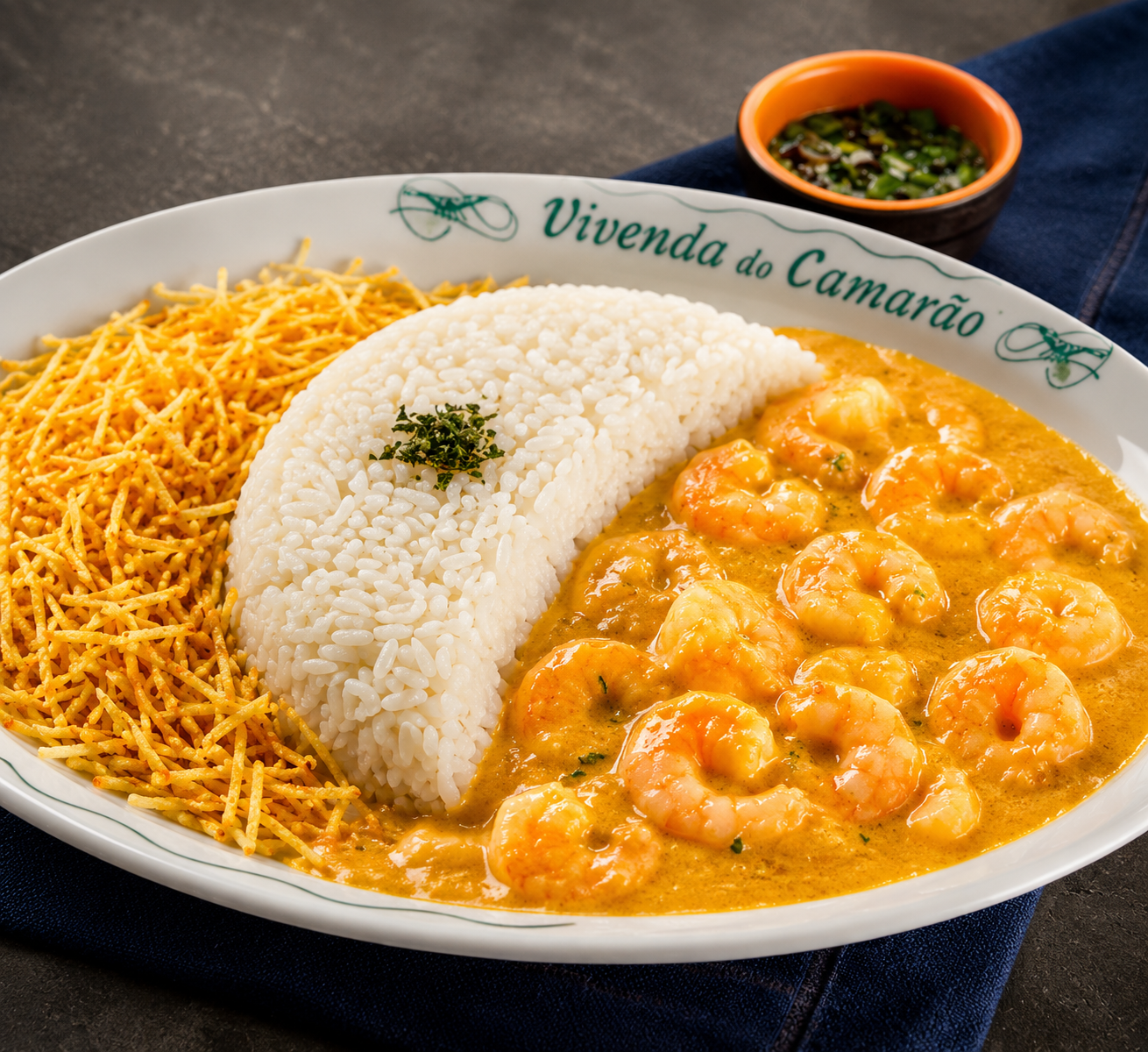 IFOOD VIVENDA_IA-STROGONOFF
